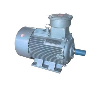 低壓防爆電機(jī) 低壓防爆電機(jī)